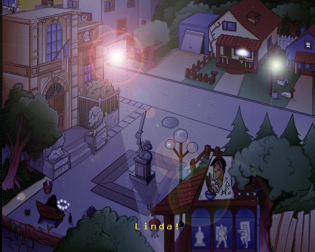 Archivo:The Secret of Middle City - 01.jpg