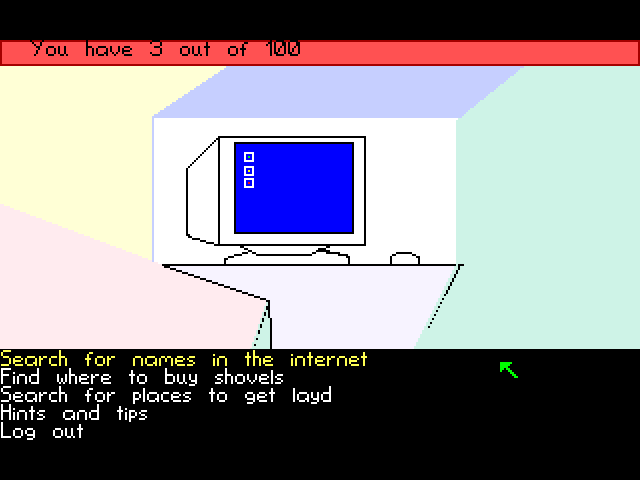 Archivo:The Ugly Files - 08.png