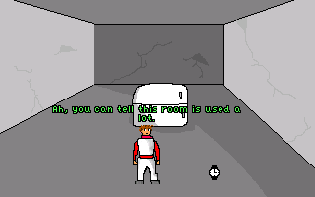 Archivo:The Unlabeled Video - 07.png