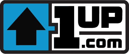 Archivo:1UP.com - Logo.png