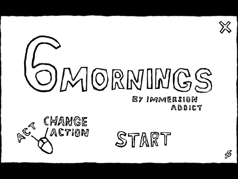 Archivo:6Mornings - 01.png