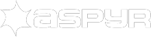 Aspyr Media - Logo.png