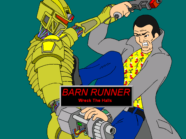 Barn Runner Xmas 2 - Wreck the Halls - 00.png