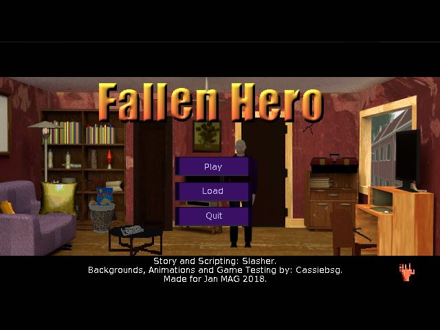 Archivo:Fallen Hero - 01.jpg