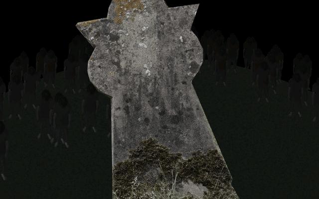 Archivo:Forest (2013, Vince Twelve) - 04.jpg