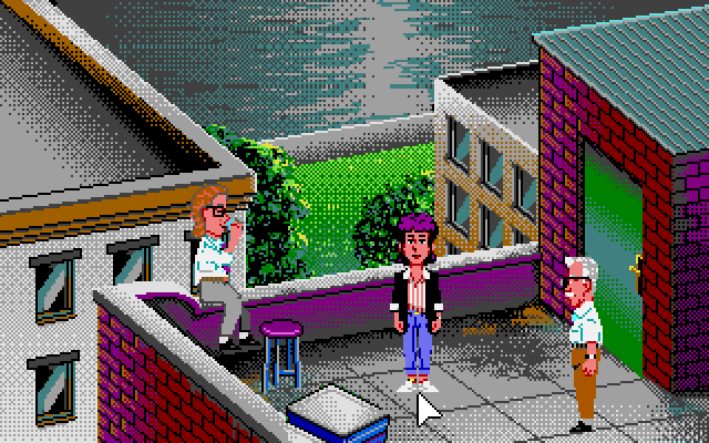 Archivo:Kola Queen - 09.png