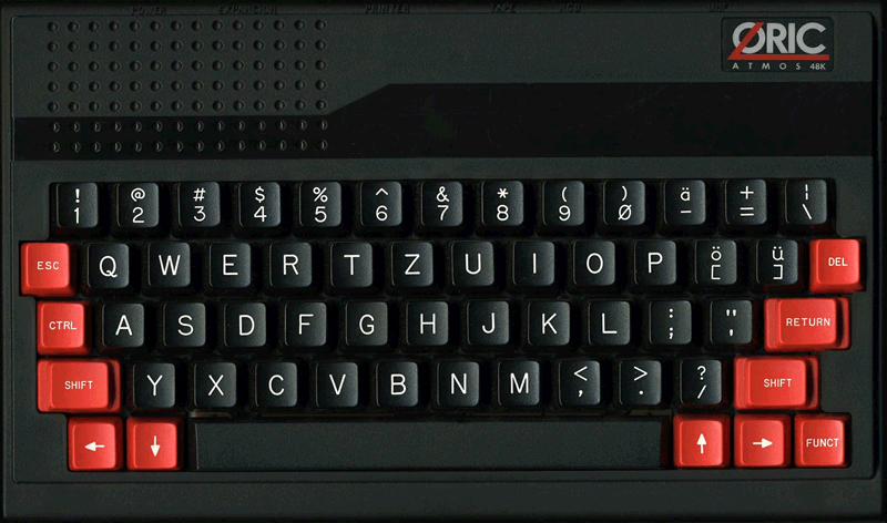 Oric Atmos.png