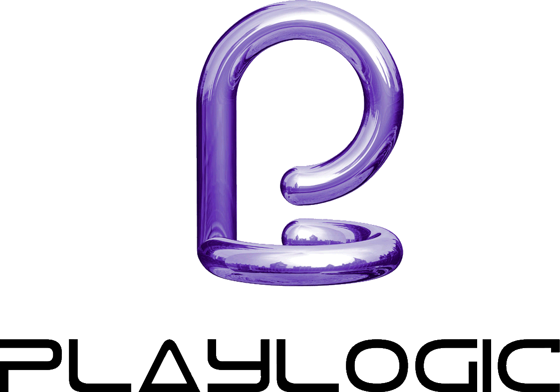 Playlogic Entertainment - Logo.png