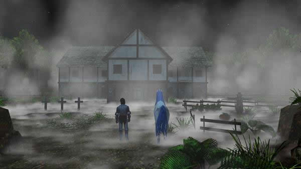 Archivo:Poltergeist Treasure - 02.jpg