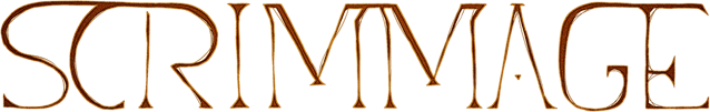 Archivo:Scrimmage - Logo.png