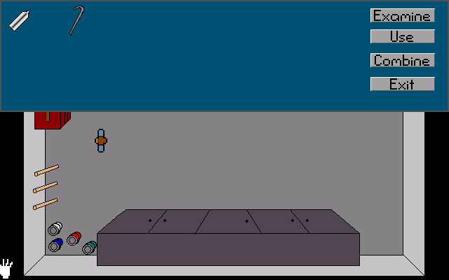 Archivo:Shemwood Plains - 04.png