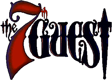 The 7th Guest Series - Logo.png