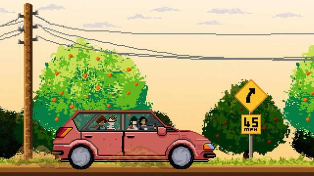 Archivo:The Last Goddess - 05.jpg