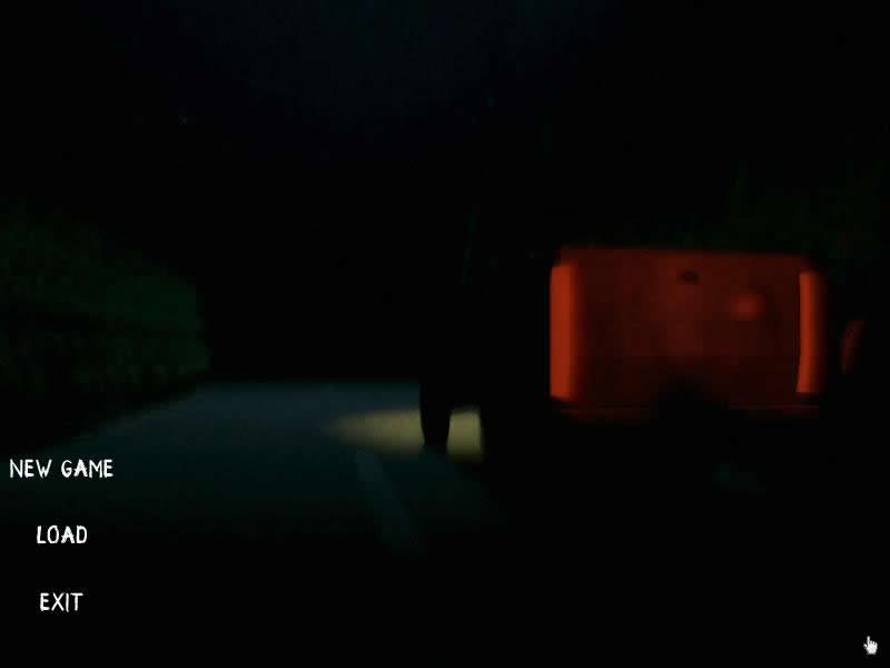 Archivo:The Strangers (2018, mirzagame5) - 01.jpg