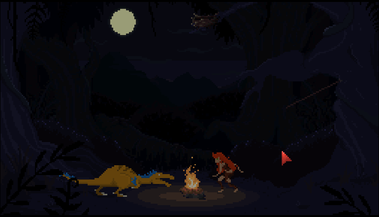 Archivo:Theropods - 02.png