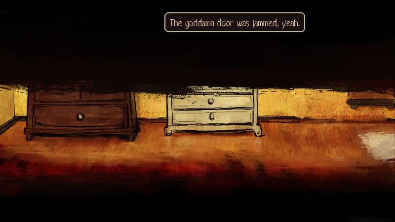 Archivo:Tourist - 06.jpg