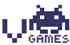Vgames - Logo.gif