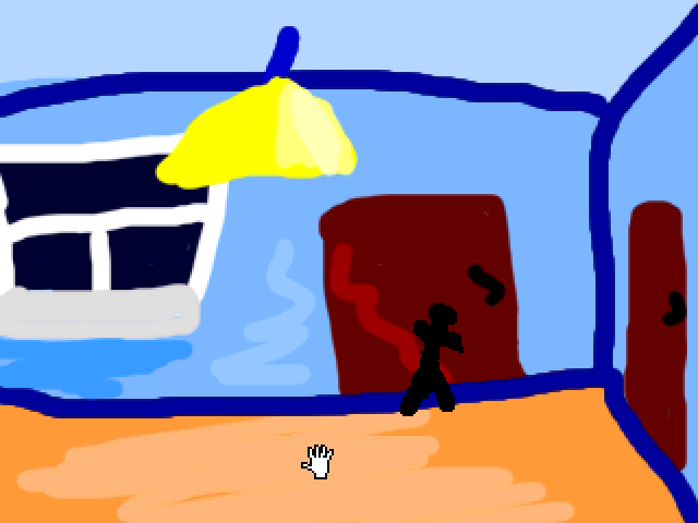 Archivo:Voodoo Dave & the Tablecloth Mystery - 05.png