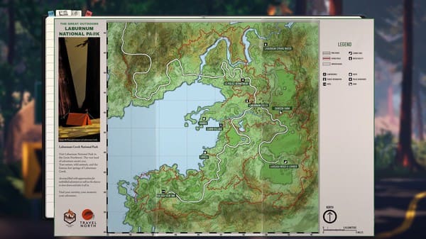 Archivo:We Stay Behind - 05.jpg