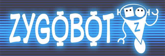 Archivo:Zygobot - Logo.jpg