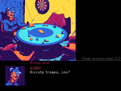 Archivo:Al Filo del Sol - 06.png