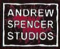 Andrew Spencer Studios - Logo.jpg