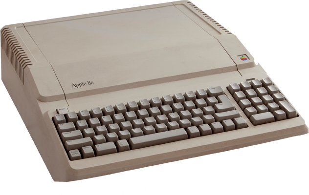 Apple IIe.png