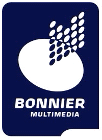 Archivo:Bonnier Multimedia - Logo.png