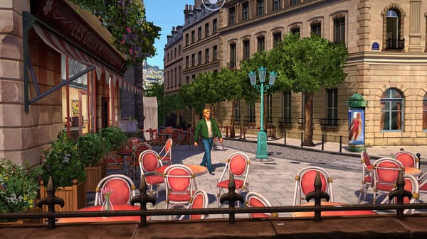 Archivo:Broken Sword - Parzival's Stone - 02.jpg