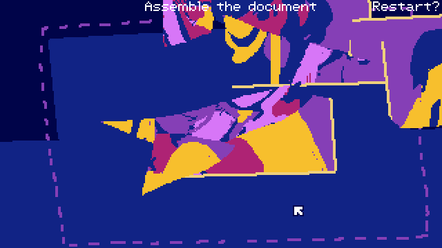 Archivo:Bruises - 06.png