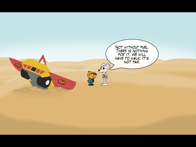 Archivo:Danger Mouse (2015, Dadalus) - 12.png