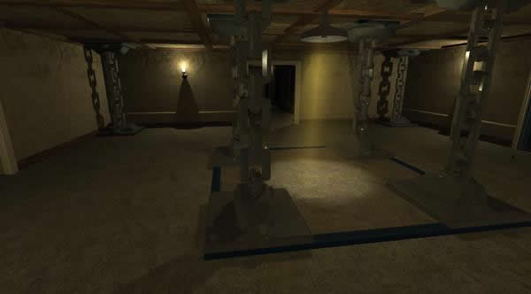 Archivo:Dark Hope - 03.jpg