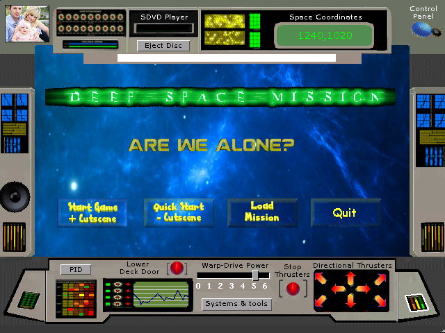 Deep Space Mission - Are We Alone - 01.png