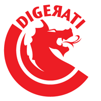 Digerati - Logo.png