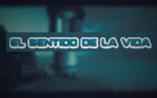 Archivo:El Sentido de la Vida - Portada.jpg