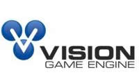 Havok Vision Engine - Logo.jpg