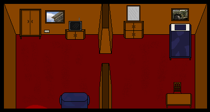 Archivo:Hotel Hell - 02.png