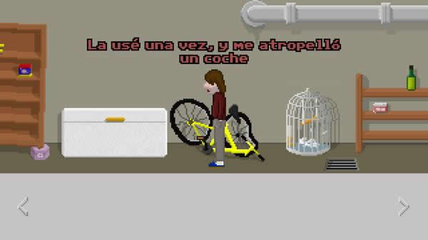 Archivo:Kill Yourself - 07.jpg