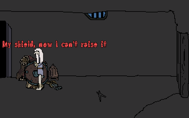 Archivo:Koschei the Immortal - The Beginning - 04.png