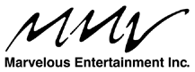 Marvelous Entertainment - Logo.png