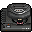 Mega Drive - 05 - Super32X02.ico.png