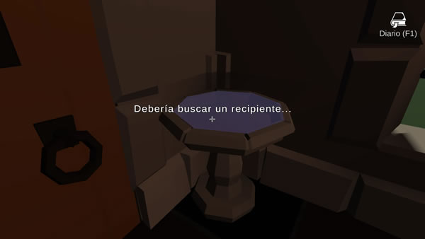 Archivo:Misterio en el Monasterio - 03.jpg