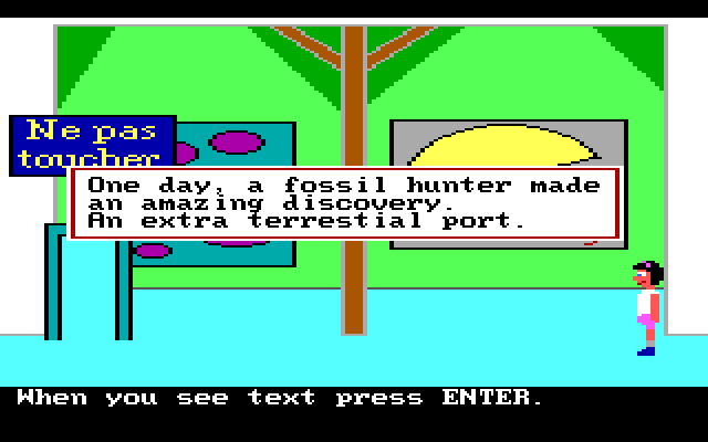 Archivo:Naturette - 01.png