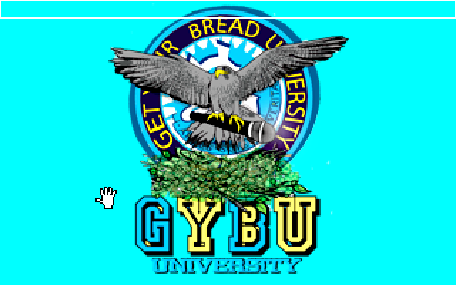 Archivo:Nostalgik - 06.png