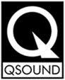 QSound - Logo.png