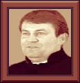 Red Hell - Padre Cruz.png