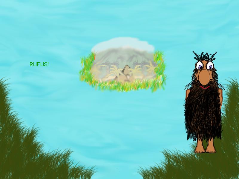 Archivo:Rufus Story - 01.jpg