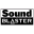 Sound Blaster