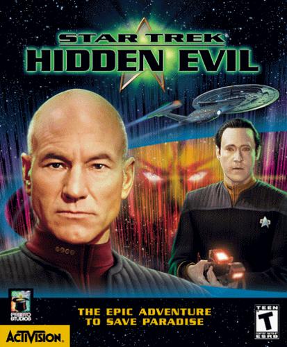 Star Trek - Hidden Evil - Portada.jpg