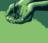 Archivo:The Shapeshifter 2 - 08.png